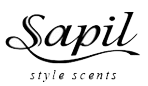 Sapil Perfumes