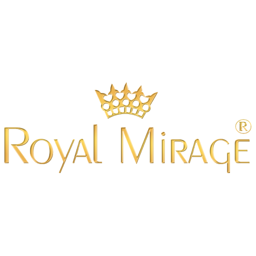 Royal Mirage Perfumes