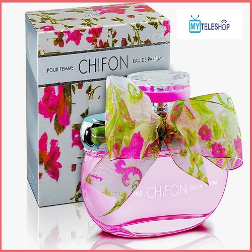 Emper Chifon Perfume