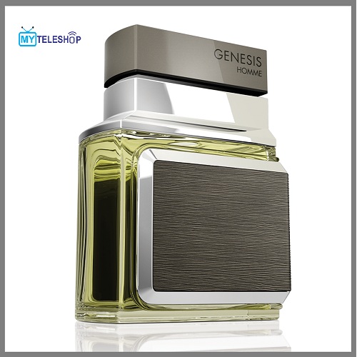 Emper Genesis Homme