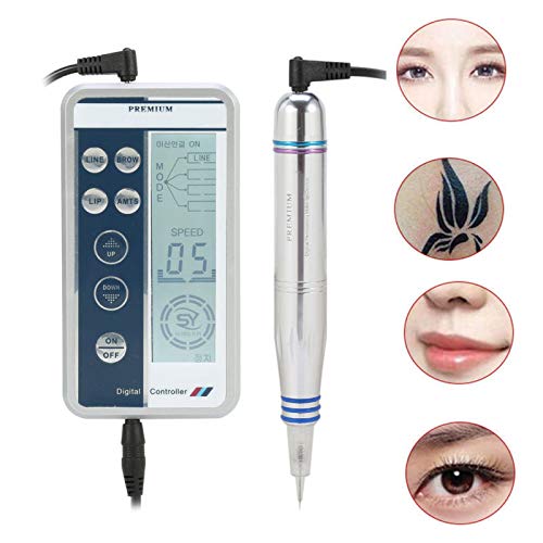 Lip Tint Machine